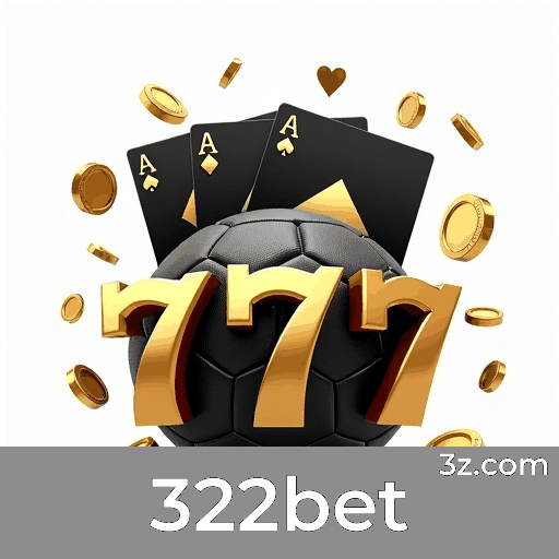 Experiência de Apostas Personalizada