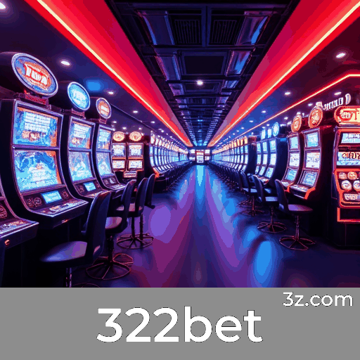 Rabbit Demo - A Revolução das Demonstrações em Tecnologia