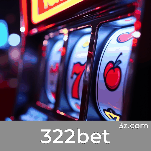 Prazos e Métodos de Saque na 322bet