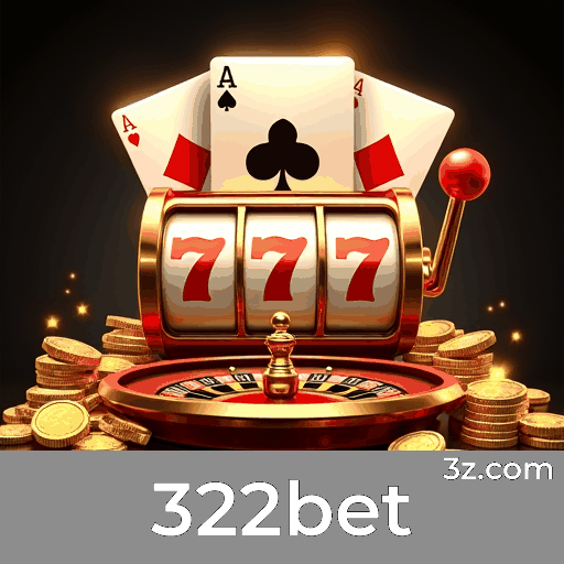 322bet Crash: Mestre na Psicologia do Momento de Saída