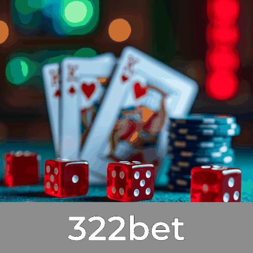 322bet - Plataforma confiável para apostas emocionantes e bônus