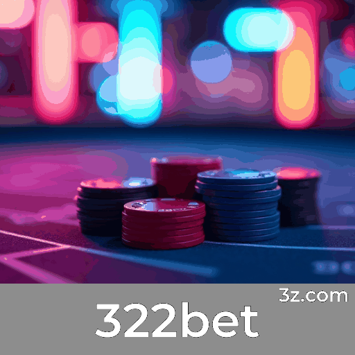 322bet Crash: Mestre na Psicologia do Momento de Saída