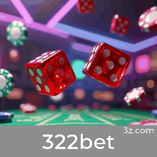 Gestão Estratégica de Bônus: Aumento Científico de 25% no Retorno de Investimento no 322bet