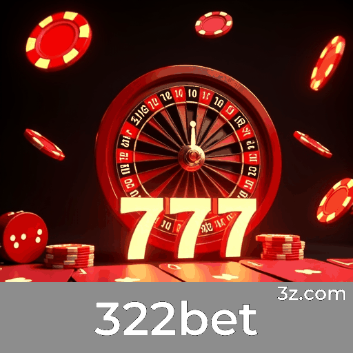 322bet: Desbloqueie Experiências Exclusivas com Privilegios de Membro