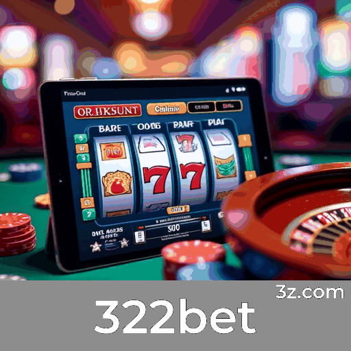 Suporte ao Cliente Dedicado