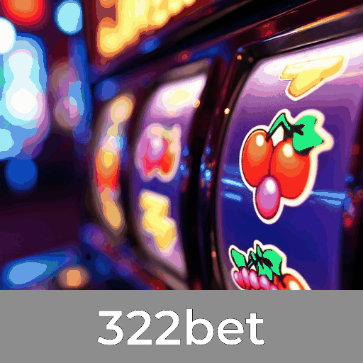 322bet - Promoções e bônus exclusivos para novos jogadores.