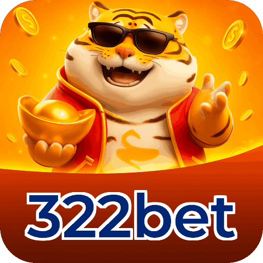 322bet