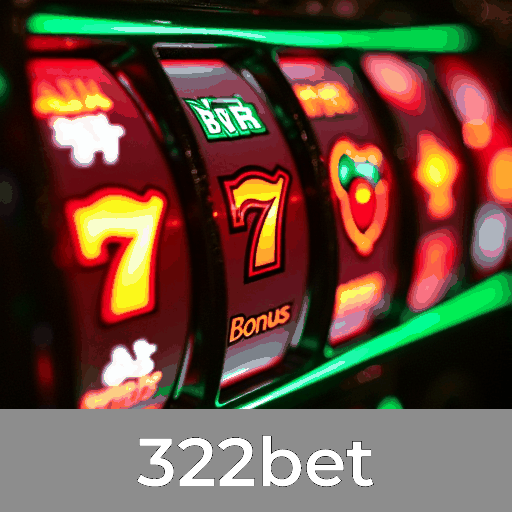 322bet - Sites de apostas esportivas e apostas ao vivo